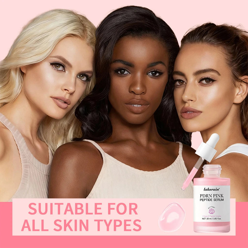 suitable for all skin type